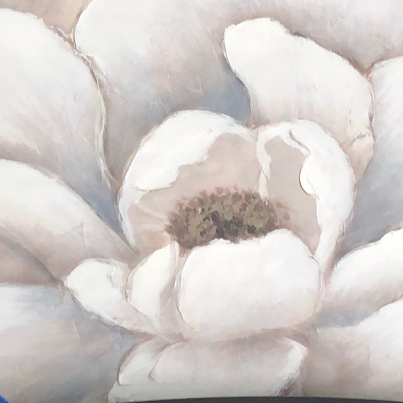 Meet your Posher, Sheila - Picture 1 of 1